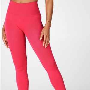 Fabletics SculptKnit Leggings